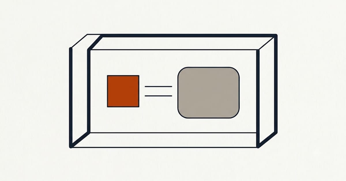 A standby generator battery and controller
